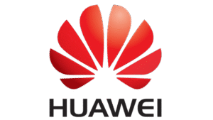Huawei-Logo-removebg-preview