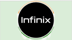 Infinix-logo-removebg-preview