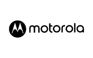 Mobile-Phone-Company-Logos-10-864x540-removebg-preview