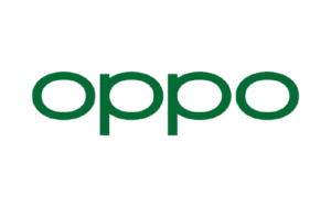 Mobile-Phone-Company-Logos-20-864x540-removebg-preview