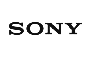 Mobile-Phone-Company-Logos-8-864x540-removebg-preview