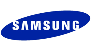 Samsung-Logo-removebg-preview