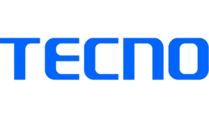 Tecno-Mobile-Logo-removebg-preview