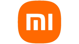 Xiaomi-Logo-removebg-preview