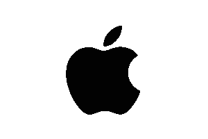 apple-logo-design-phone-logos-1024x683-removebg-preview