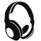 digitalmobileaccessories.com