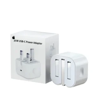 I Phone Adoptr