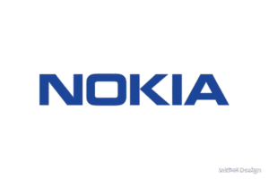 old-nokia-logo-design-1024x683-removebg-preview